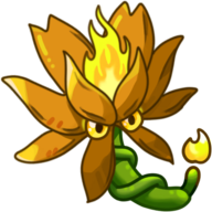 down PlantsVsZombiesRH(Non-emulator)
