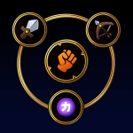 down Hero Tale(Unlimited Money)