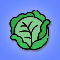 down Harvest Haven Tycoon IDLE(No Ads)