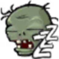 down PlantsVsZombiesDream(Modpack)