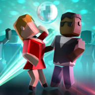 down Nightclub Empire(Unlimited Money)