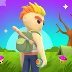 down Wild Hunt: RPG Adventure(Unlimited Resources)