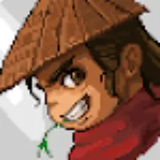down Hero's Adventure(Unlock all levels)