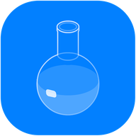 down CHEMIST(Unlock all levels)