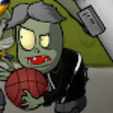 down plant guard zombies(No Ads Free Rewards)