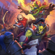 down War Legends(No Ads)