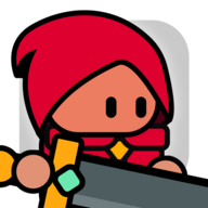 down Legend Tower Defense: Idle RPG(Unlocked Items)