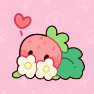 down AdorableGarden(No Ads)