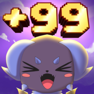 down 99 Reinforced(Defense Multiplier)