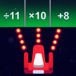 down Fire Hero 2(Free Upgrades)