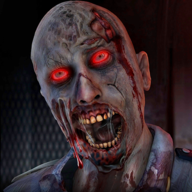 down Zombie Escape Survival Games(No Ads)