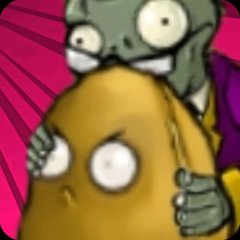 down Plants vs Zombies Ultra(Mod Menu)