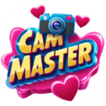 Cam Masters: Private Desires(Free Girls Upgrade) - Cam Masters: Private Desires Mod Apk Free Girls Upgrade Download