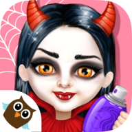 down Halloween Fun(No ADS)