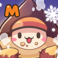 down MapleStory M