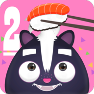 down TOFU OH! SUSHI2(Unlimited Money)