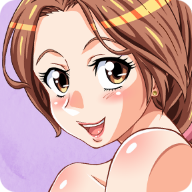Indecent Wife Hana - Indecent Wife Hana Mod Apk Latest version Download