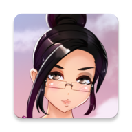 BustyBiz - BustyBiz Mod Apk Latest version Download