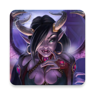 Smutstone - Smutstone Mod Apk Latest version Download