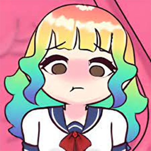 Lovecraft Locker - Lovecraft Locker Mod Apk Latest version Download