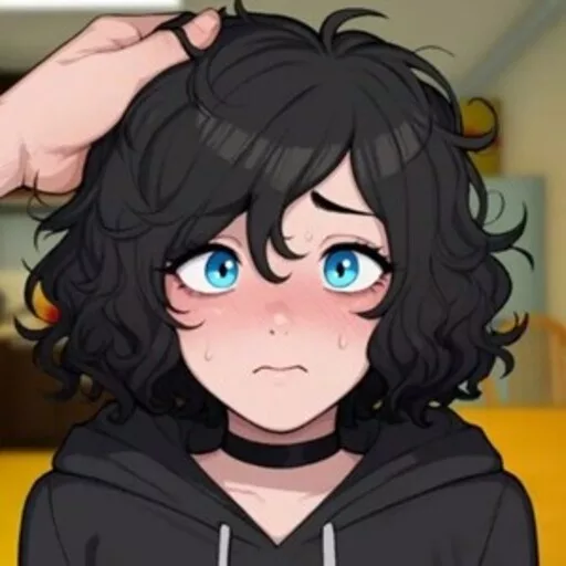 My Femboy Roommate - My Femboy Roommate Mod Apk Latest version Download