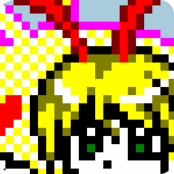 down Do You Like Horny Bunnies