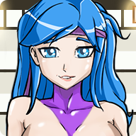 Fap Ninja - Fap Ninja Mod Apk Latest version Download