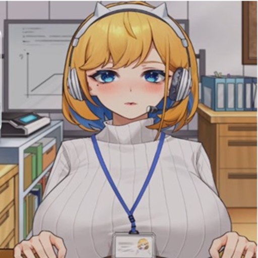 down Sister Live Broadcast