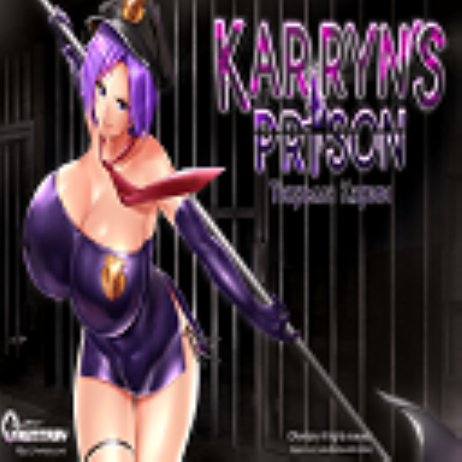 Karryn’s Prison - Karryn’s Prison Mod Apk Latest version Download
