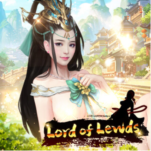 down Lord of Lewds