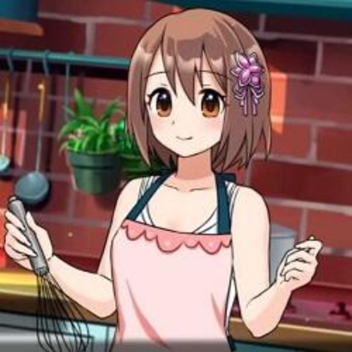 Together Again - Together Again Mod Apk for Android Download