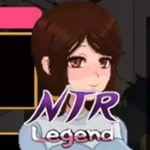 NTR Legend - NTR Legend Mod Apk Latest version Download