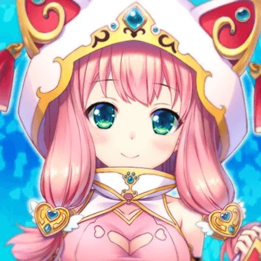 down Jewel Princess