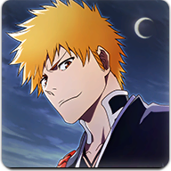 down Bleach Brave Souls