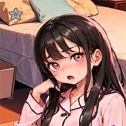 down Utouto Suyasuya