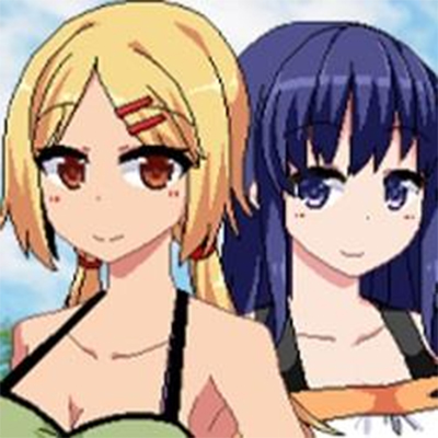 Summer Memories - Summer Memories Mod Apk Latest version Download