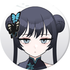 Kisaki Blue Archive - Kisaki Blue Archive Mod Apk Latest version Download