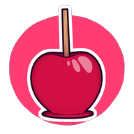 Forbidden Playground - Forbidden Playground Mod Apk Latest version Download