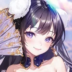 down Enmai Musou(Damage Multiplier)