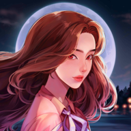 down Vampire Kiss(Unlimited Money)