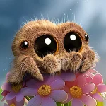down The Ants(Game Speed)