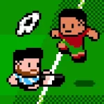 down XP Soccer(Free Purchase)