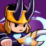 down Endurance Clash(MoveSpeed)