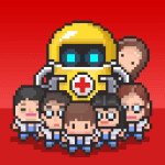 down Hospital Story(Free Purchase)