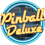 down Pinball Deluxe(Unlock Tables)