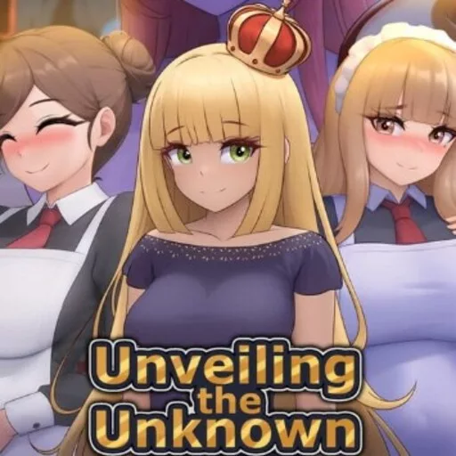 down Unveiling the Unknown