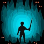 down All Who Wander(Dumb Enemy)