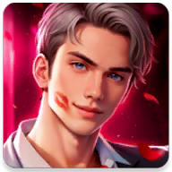 down Your Stories(Unlimited Diamonds)