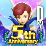 down SHIN MEGAMI TENSEI(Unlimited MP)