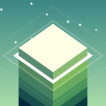 down Stack(Unlimited Money)